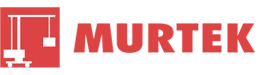 Murtek