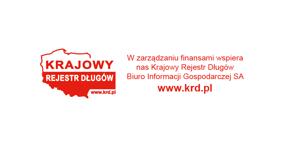 krd.pl